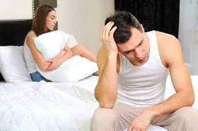 Проблемы с потенцией не приговор: лечение с помощью медикаментов