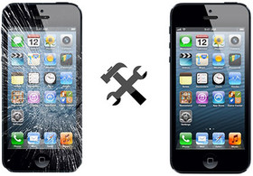 Совет: где качественно можно отремонтировать iPhone и другую технику от Apple