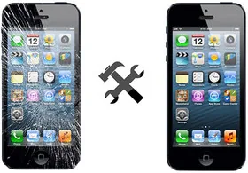 Совет: где качественно можно отремонтировать iPhone и другую технику от Apple