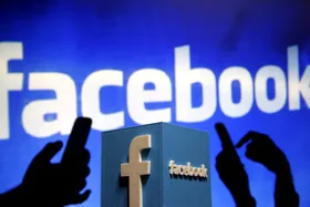 Личные данные пользователей Facebook будет проверять