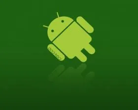 Для обычных ПК создана версия Android. ВИДЕО