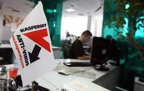 Призывает американцев не пользоваться продуктами российской “Лаборатории Касперского” чиновник администрации Трампа