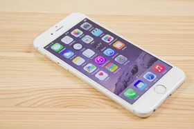 Раньше срока и со скидкой: Apple начала менять аккумуляторы у iPhone 6
