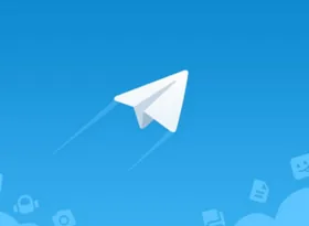 Telegram в Україні можуть заборонити : в чому причина