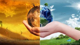 Висунули нову теорію еволюції вчені-геологи