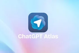 Власний ШІ-браузер представили розробники ChatGPT
