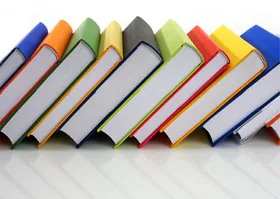 Редактирование – готовимся к печати книг