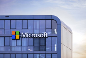 Покупку сервиса Discord за 10 млрд долларов обсуждает Microsoft