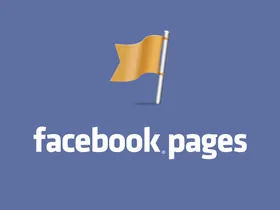 Раздражающие посты Facebook предлагает “усыпить”