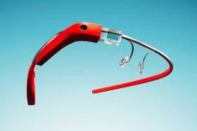 Начала продажу очков Google Glass компания Google