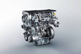 Автомобильные двигатель на Opel: где подобрать
