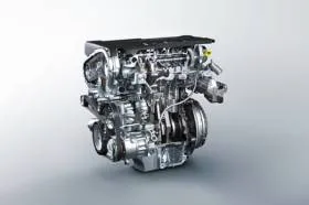 Автомобильные двигатель на Opel: где подобрать