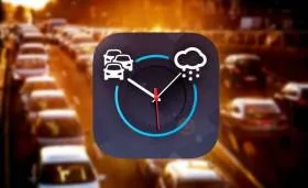 Для iPhone – Snorelax – уникальный будильник