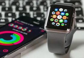 Самі підключатимуться до інтернету через стільниковий зв’язок Apple Watch нового покоління