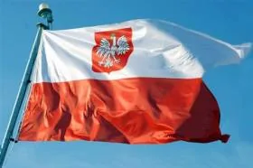 Польша: туризм и обучение в стране