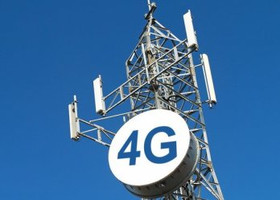 Стали известны ценовые предложения – 4G-лицензии в Украине