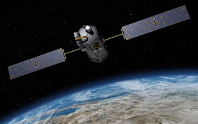 Космічні супутники, що моніторять кліматичні аномалії Землі, NASA знищить