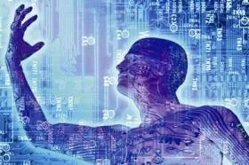 Биологический потенциал человека – 500 лет, – Google