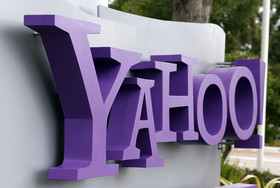 Уродженець Казахстану визнав, що діяв на замовлення ФСБ – злом Yahoo