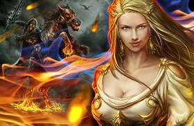 Портал RBK Games познакомит Вас с самыми необычными онлайн играми