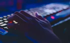 Хакери використовують вразливість у програмі для передавання файлів – тисячі компаній під загрозою