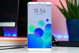 Полезные и необходимые приложения на ваш смартфон