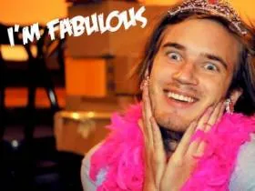 Собственную мобильную игру выпустит известный YouTube-блогер. ВИДЕО