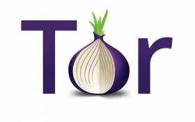 Анонимная сеть безопасней Tor создана