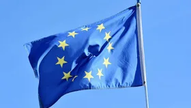 Німеччина лідирує у фінансах – Європа інвестує в Місяць