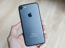 Можно ремонтировать бесплатно Apple iPhone 7