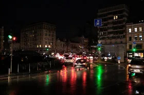 Як працює мережа під час блекаутів пояснили у Київстар