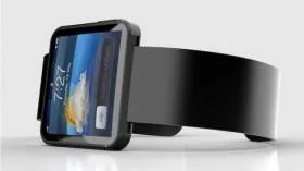 Компания Apple – на часы iWatch можно позвонить. ВИДЕО