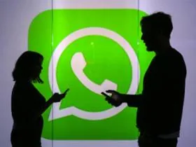 Для мільярда своїх користувачів WhatsApp запровадив шифрування повідомлень