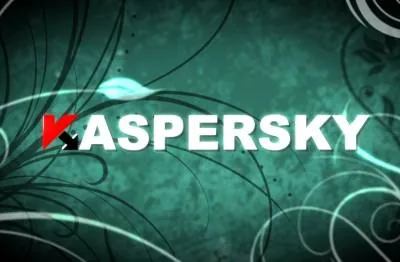 Защищенная операционная система Лаборатории Касперского