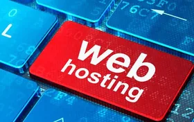 Сайтостроение. Виды сайтов, движки, контент, раскрутка и не только