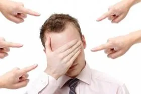 Ученые выяснили, зачем оно людям – чувство стыда