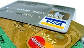 Новий платіжний оператор з’явився в Україні