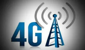 После запуска 4G-сети Киевстар поднял тарифы