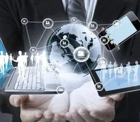 IT-компанії України за кількістю працівників – Топ-10 найбільших