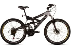 Лучшие цены на велосипед Ардис – activebike.com.ua