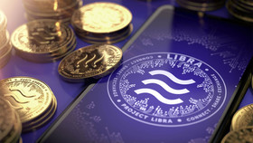 Криптовалюту Libra в ЄС заборонили