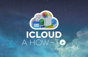 Совет: где узнать как пользоваться iCloud и другие секреты Apple