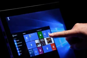 Дату ухода Windows 10 на покой раскрыла Microsoft