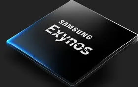 Снабдят искусственным интеллектом новый флагман от Samsung