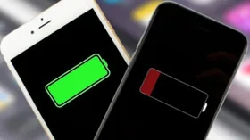 Смартфон до 100% не можна заряджати: міф чи правда