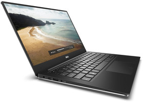 Ноутбук Dell. Ключевые аспекты, которые следует учитывать при выборе ноутбука для колледжа