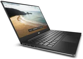 Ноутбук Dell. Ключевые аспекты, которые следует учитывать при выборе ноутбука для колледжа