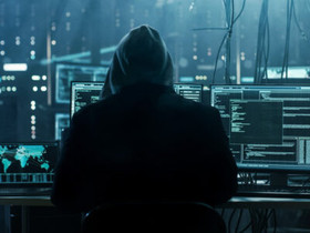 Списки небезпечних і безпечних каналів у Telegram створили в Україні