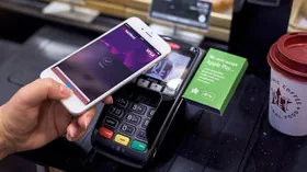 Як це працюватиме – Apple зробить усі iPhone платіжними терміналами