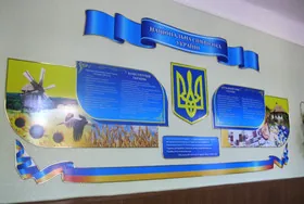 Відкриваємо бізнес: що потрібно знати